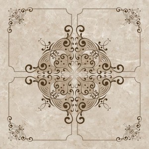 Gạch lát sàn Trường Thịnh MARBLE EFFECT TT6038D